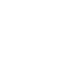 Ship Shape logo